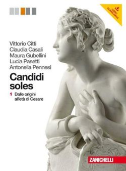 Copertina