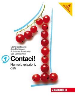 Copertina