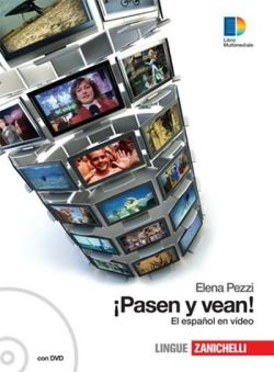 Copertina