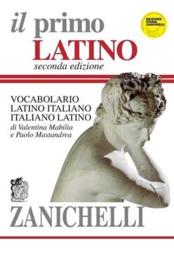 Copertina