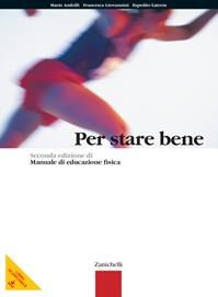 Copertina