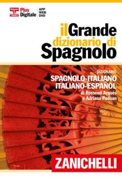 Copertina