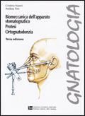 Copertina GNATOLOGIA 1 3ED.