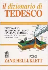 Copertina