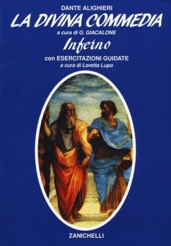 Copertina