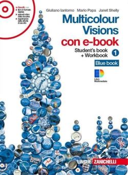 Copertina