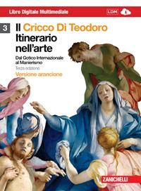 Copertina
