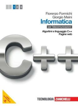 Copertina