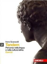 Copertina