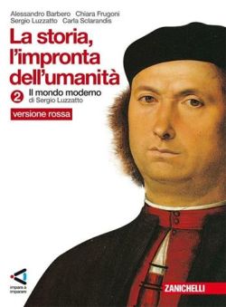 Copertina