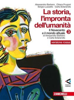Copertina
