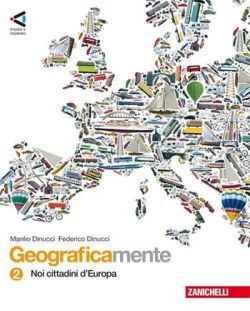 Copertina