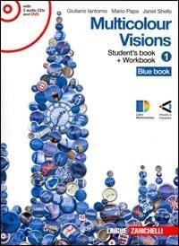 Copertina