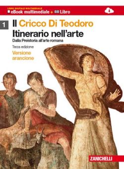 Copertina