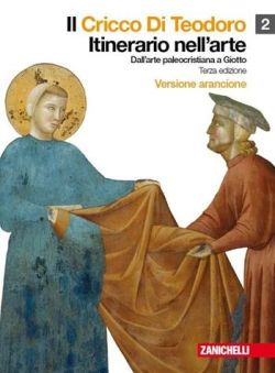 Copertina