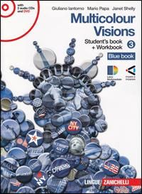 Copertina