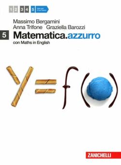 Copertina