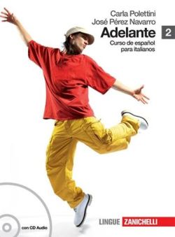 Copertina