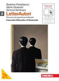 Copertina