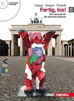 Copertina