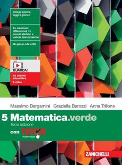 Copertina