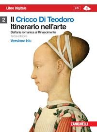 Copertina