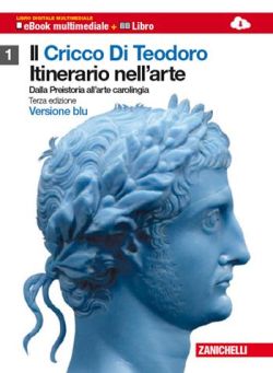 Copertina