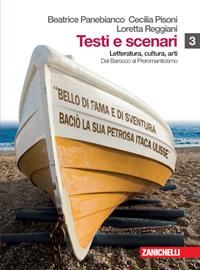 Copertina