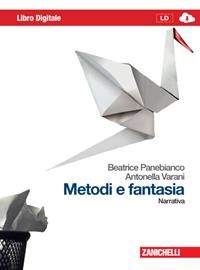 Copertina