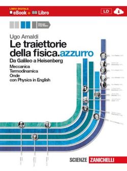 Copertina