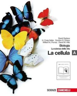 Copertina