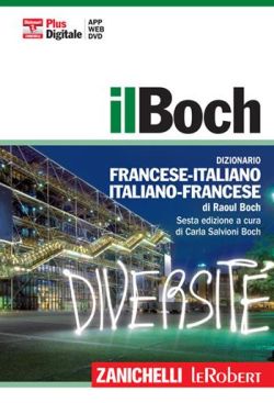 Copertina
