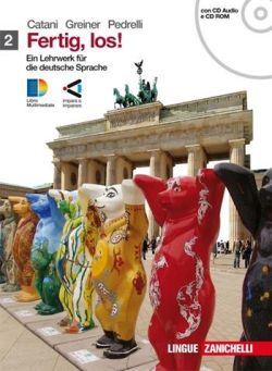 Copertina