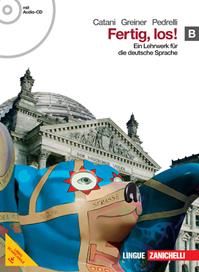 Copertina