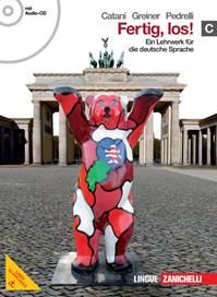 Copertina