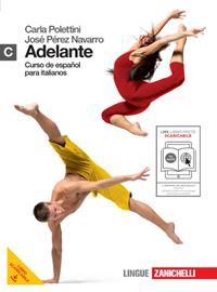 Copertina
