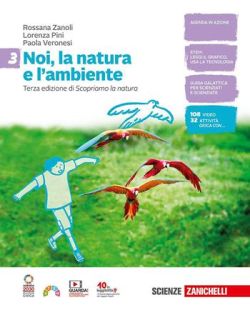 Copertina