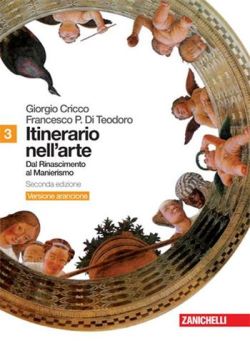 Copertina