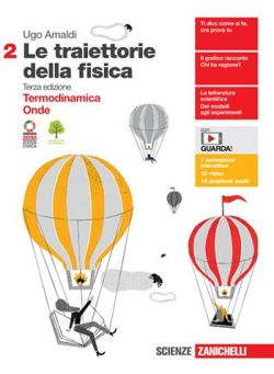 Copertina