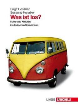 Copertina