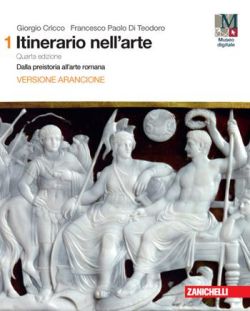 Copertina