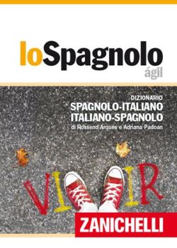 Copertina