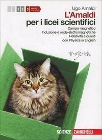 Copertina