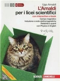 Copertina