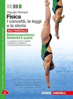 Copertina