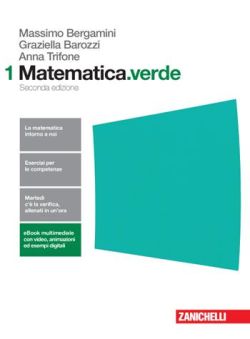 Copertina