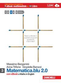 Copertina