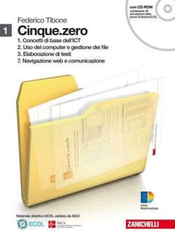 Copertina