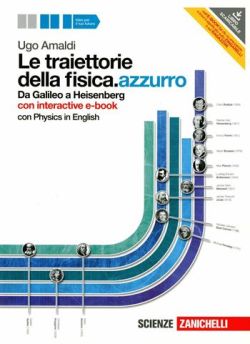 Copertina