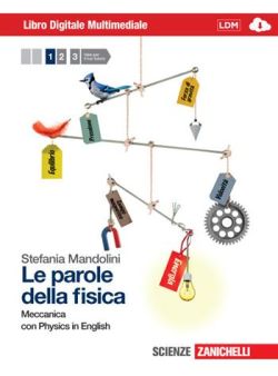 Copertina